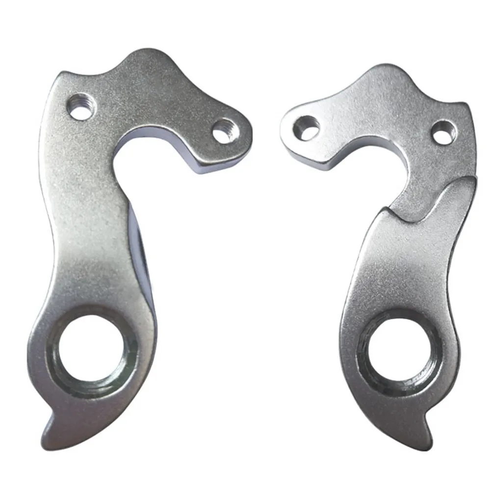 Xc Mtb Gear - Bisiklet arka attırıcı dişli MECH için