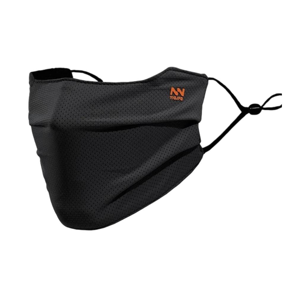 Cycling Gear For Women - Bahar Dış Mekan Aktiviteleri Nefes Alabilen
