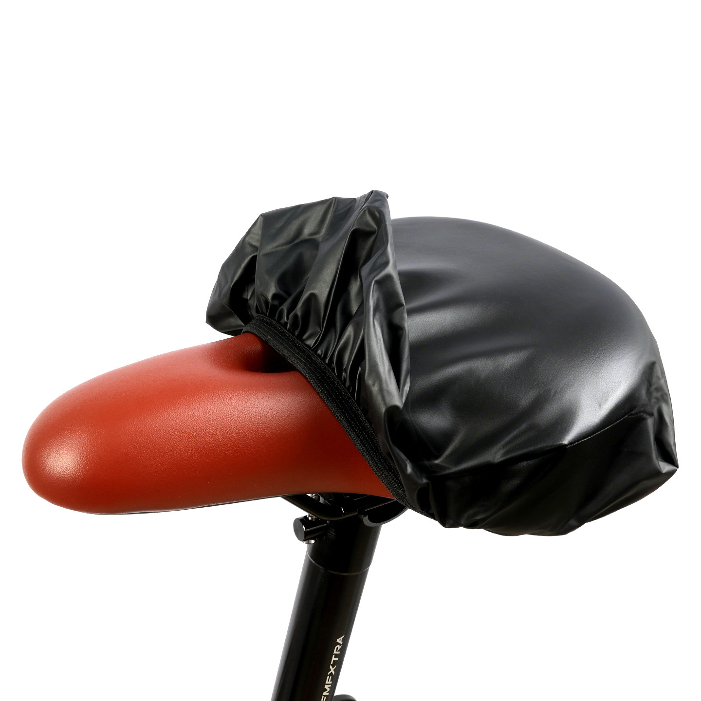 Gear In Cycling - Bisiklet selesi yağmurluğu, sele yağmurluğu, yağmur