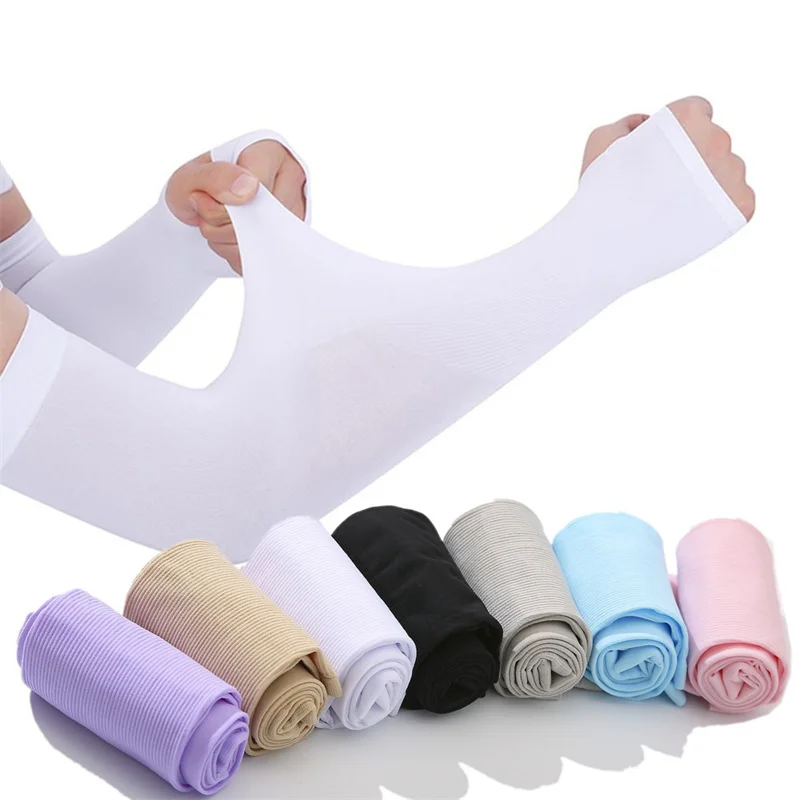 Gear In Cycling - Erkekler ve Kadınlar için Güneş Kremi