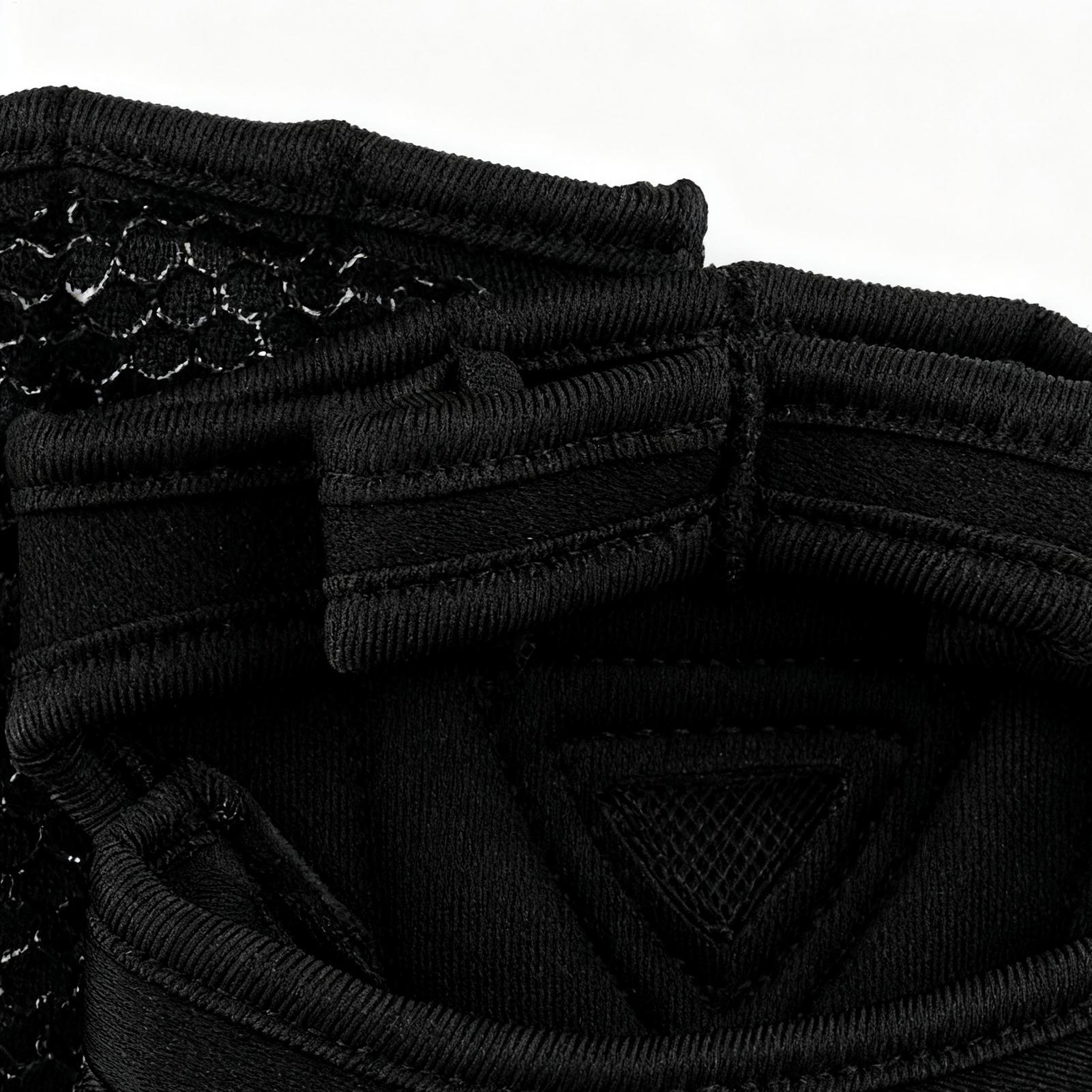 Cycling Gear For Beginners - Erkekler için egzersiz eldivenleri halter el