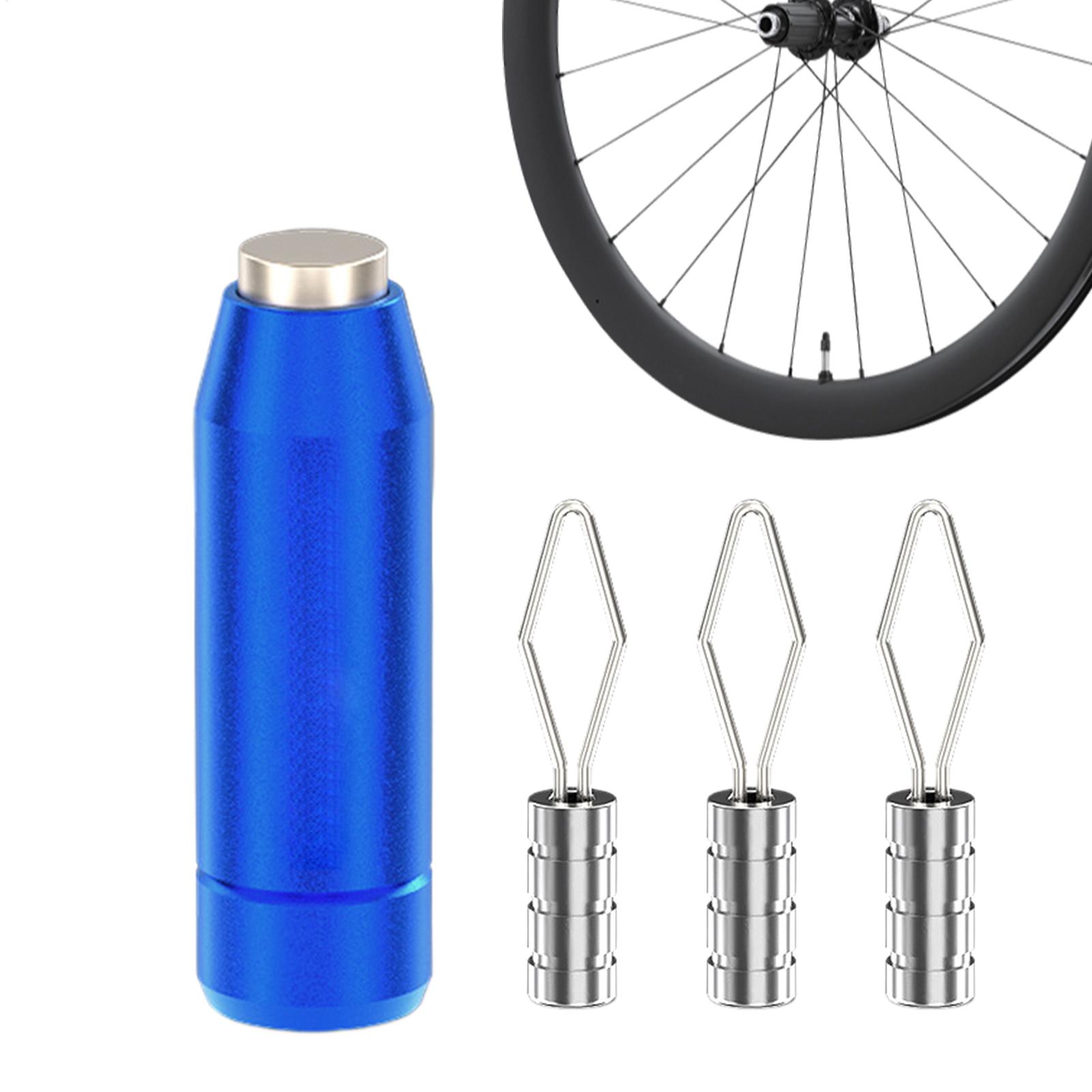 Cycling Gear For Beginners - Bisiklet İç Kablolama Kiti Çekiş Dişlisi