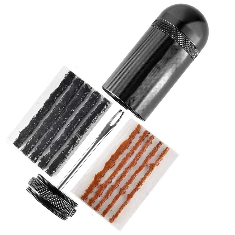 Tubeless Tire Sealant - MTB Yol Bisiklet Lastikleri için Tubeless