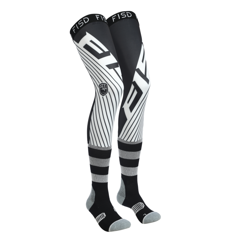 Cycling Gloves - FISD 26 yeni FH MX eldivenleri