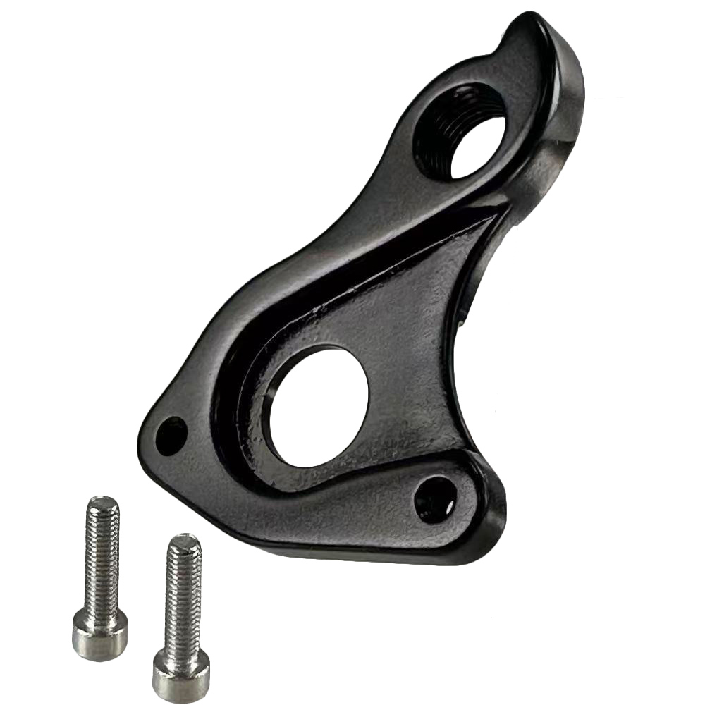 Xc Mtb Gear - Merida Dağ Bisikleti 12x142 big seven