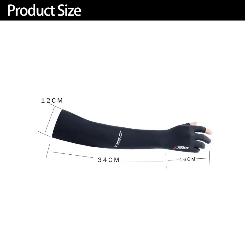 Yaz erkek ve kadın Sürüş Güneş - Cycling Gloves incelemesi ve fiyatı