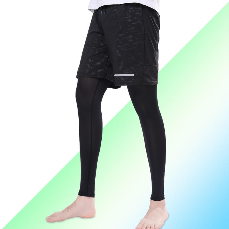 Yaz Koşu Bisiklet Bacaklar Kol - Gear In Cycling incelemesi ve fiyatı
