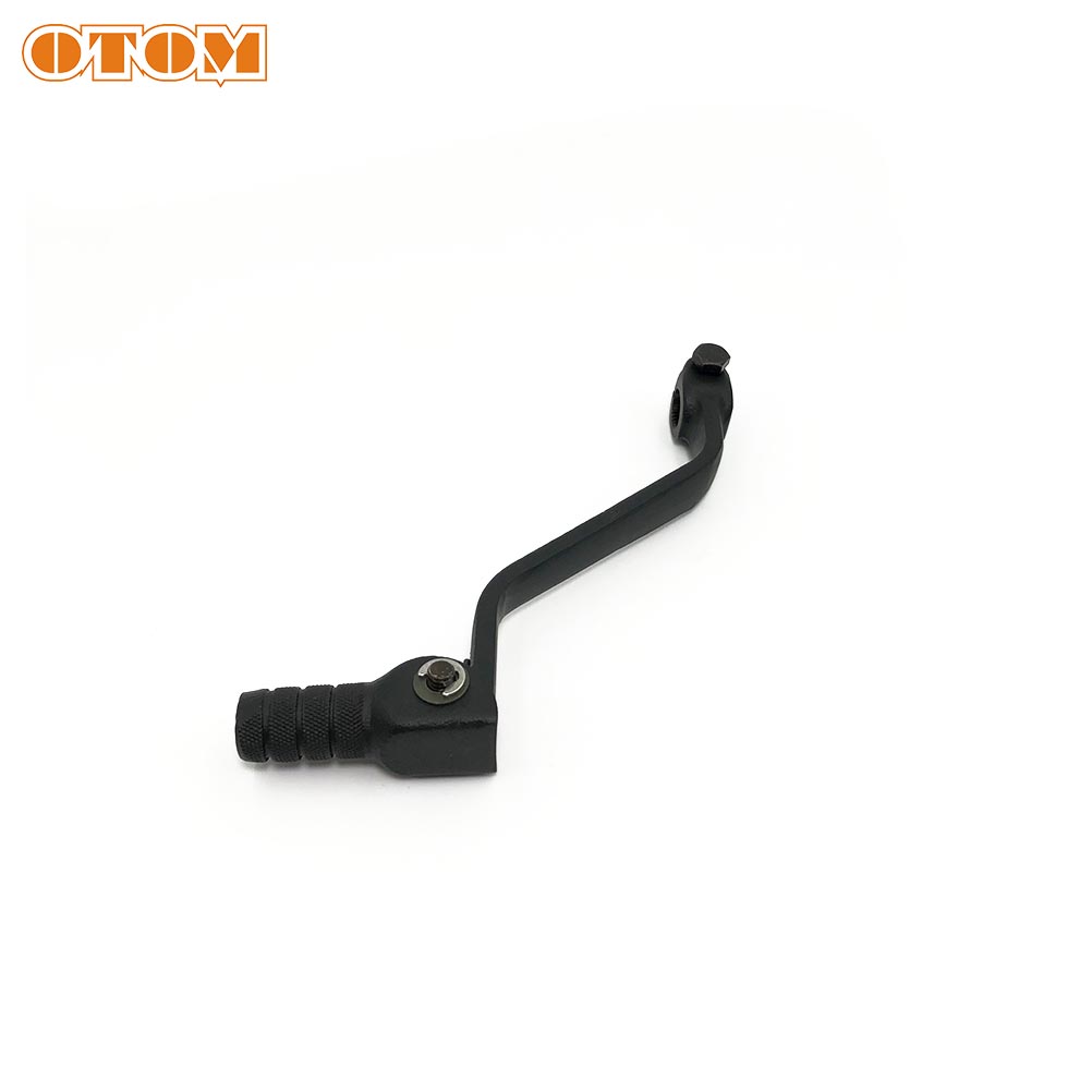 OTOM Motosiklet X2/X6 Vites Ko - Cyclocross Gearing incelemesi ve fiyatı