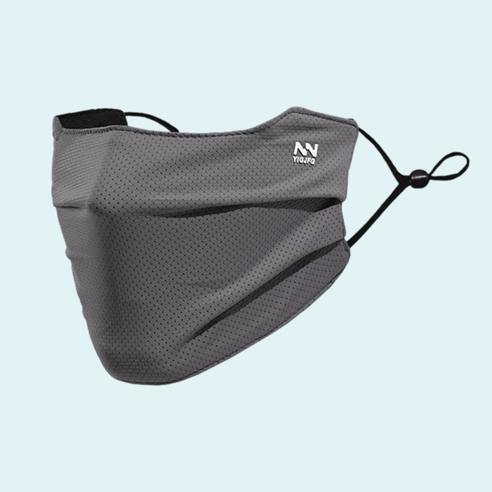 Bahar Dış Mekan Aktiviteleri N - Cycling Gear For Women incelemesi ve fiyatı