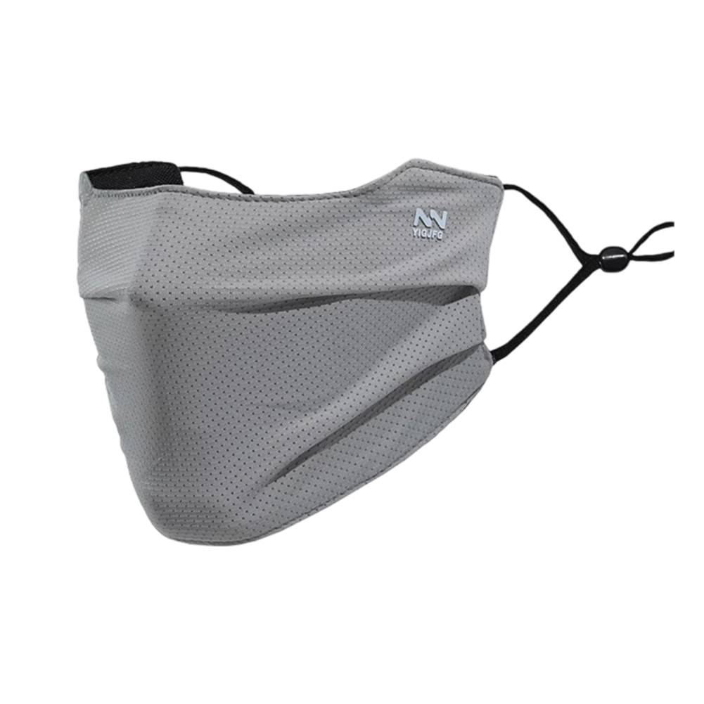 Bahar Dış Mekan Aktiviteleri N - Cycling Gear For Women incelemesi ve fiyatı