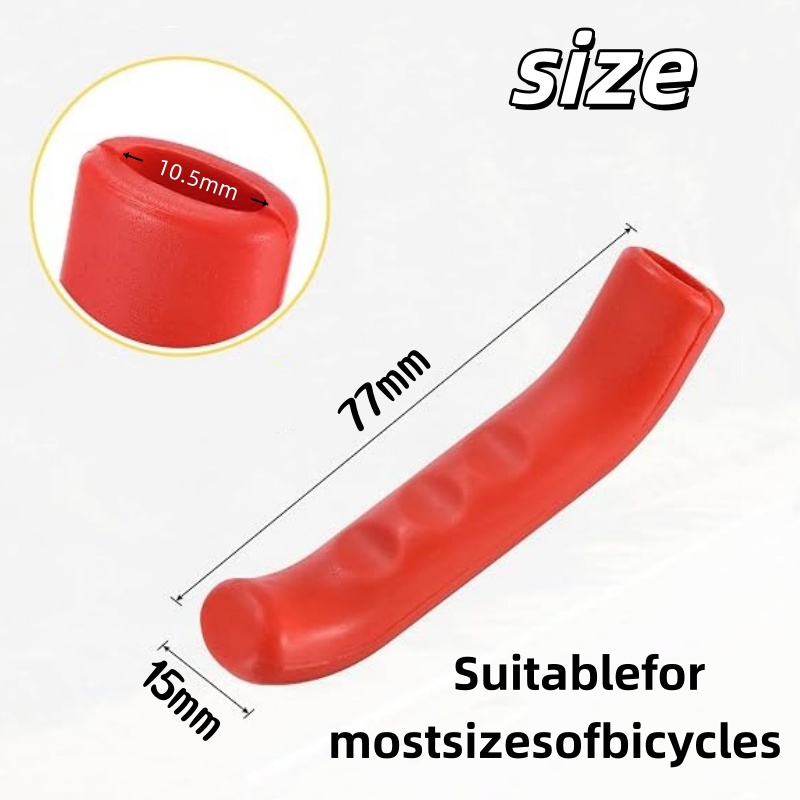 1 Çift Bisiklet Fren Kolu Kılı - Xc Mtb Gear incelemesi ve fiyatı