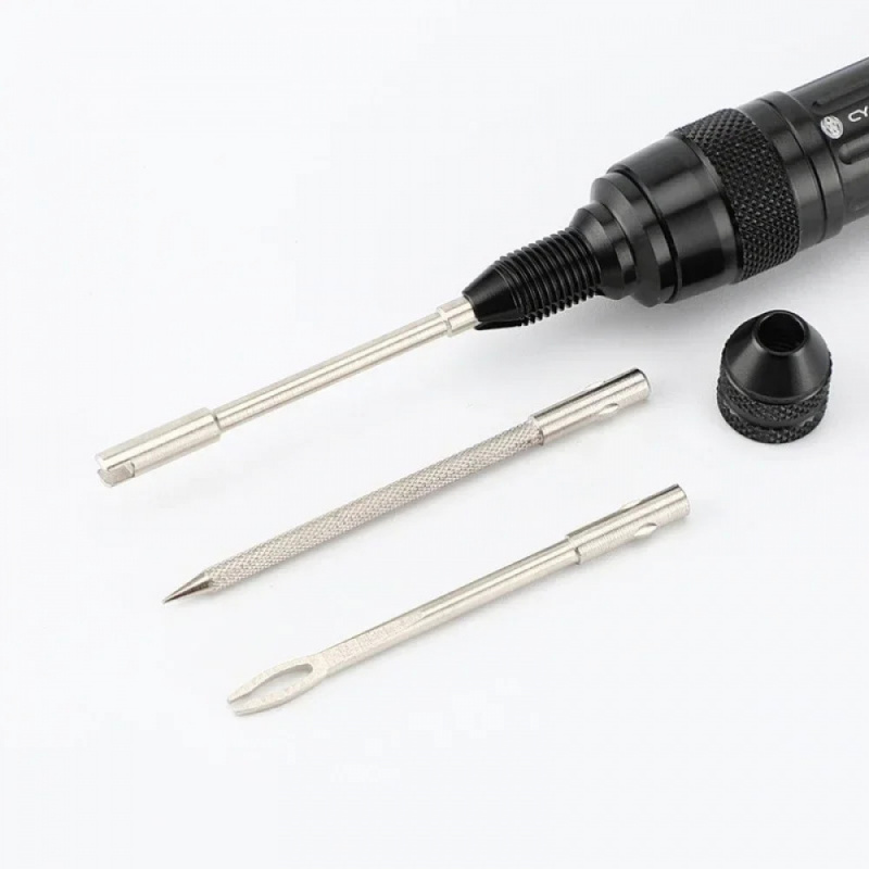 Bisiklet Tubeless Lastik Tamir - Tubeless Tire Sealant incelemesi ve fiyatı