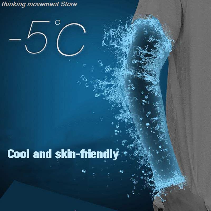 Açık Hava UV Koruyucu Kol Koll - Cycling Gloves incelemesi ve fiyatı