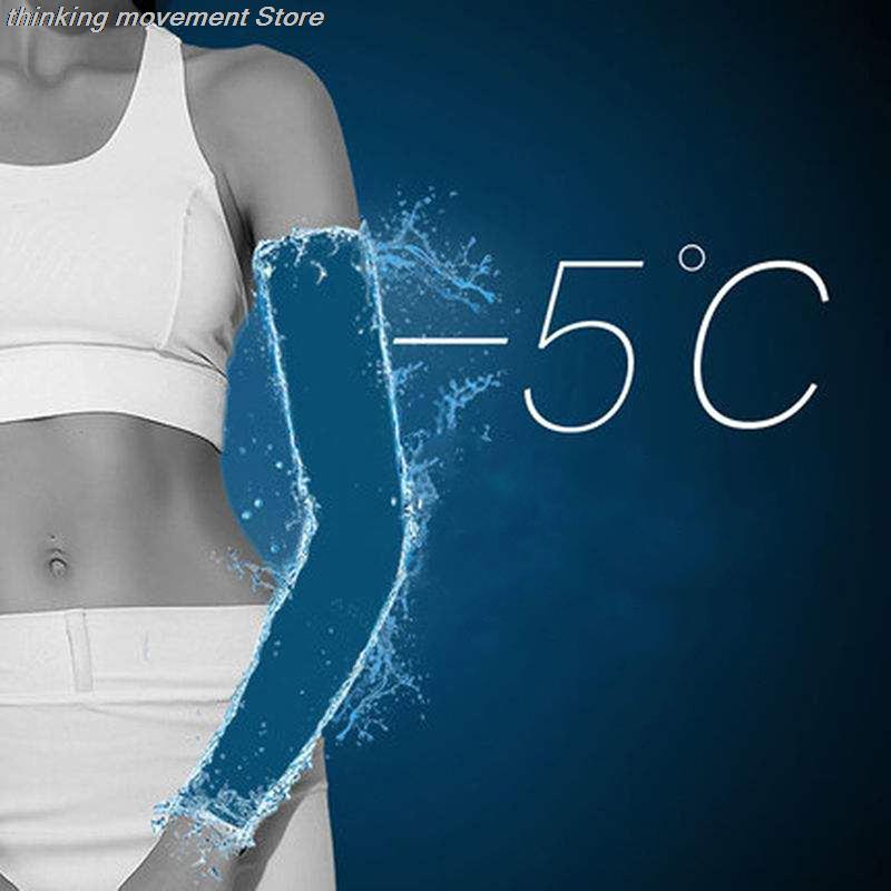 Açık Hava UV Koruyucu Kol Koll - Cycling Gloves incelemesi ve fiyatı