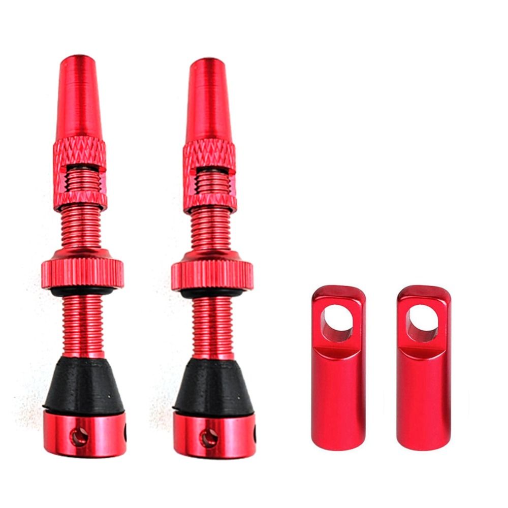 1 Çift 40mm/44mm/60mm Tubeless - Tubeless Tire Sealant incelemesi ve fiyatı