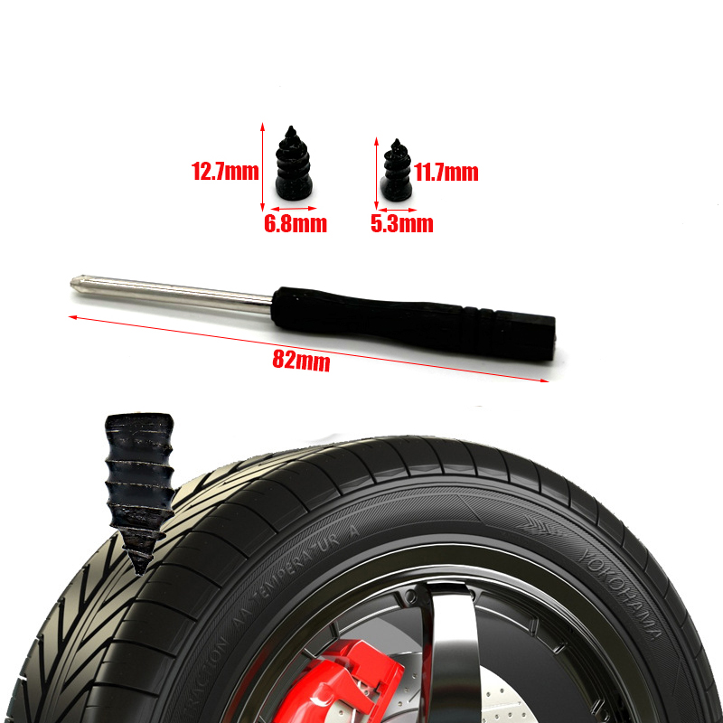 12 adet 24 adet motosiklet vak - Tubeless Tire Sealant incelemesi ve fiyatı