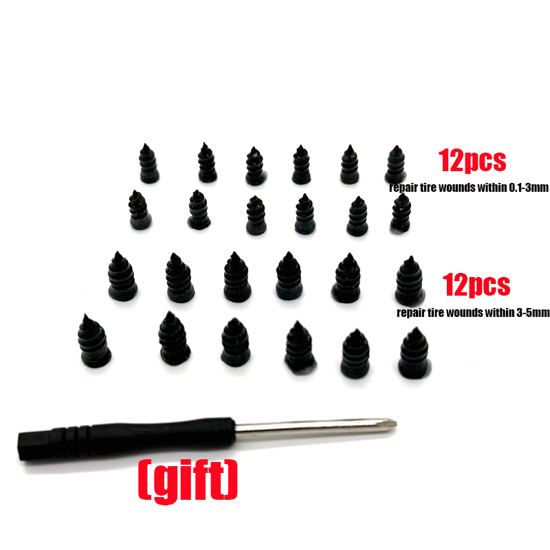 12 adet 24 adet motosiklet vak - Tubeless Tire Sealant incelemesi ve fiyatı
