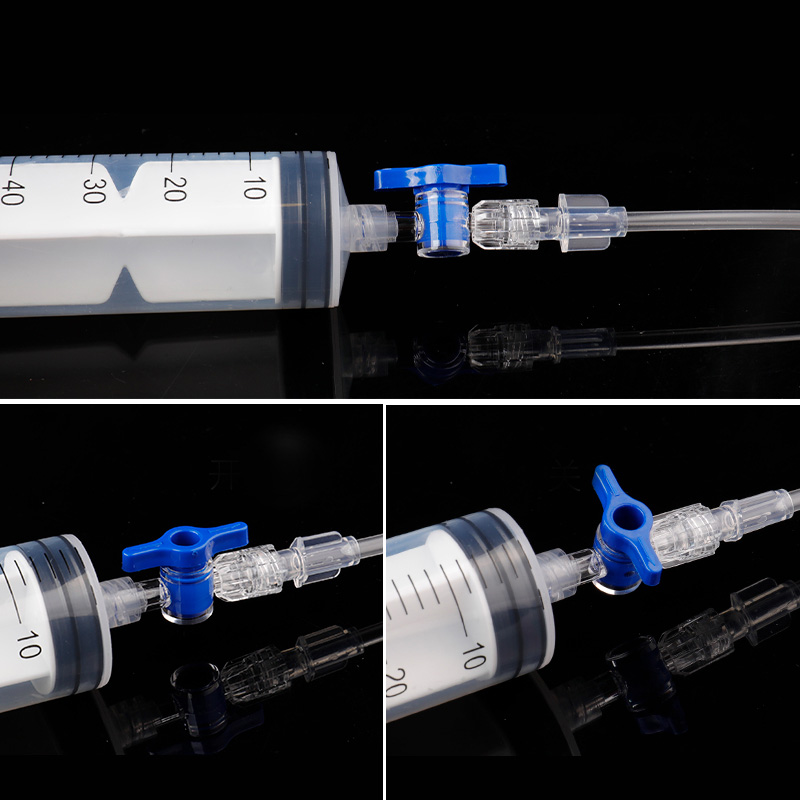 Dağ Bisikleti Tubeless Lastik  - Tubeless Tire Sealant incelemesi ve fiyatı