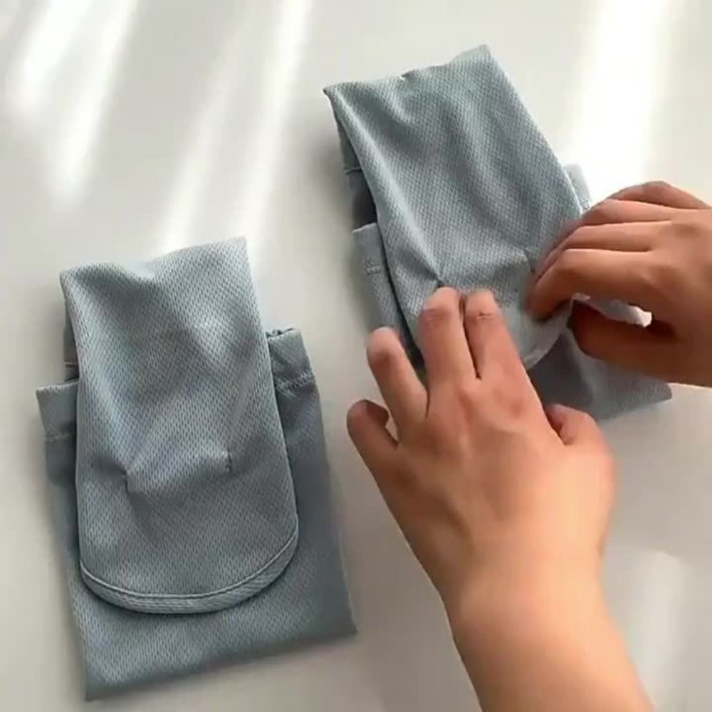 Anti-UV Güneş Koruyucu Kollu A - Cycling Gloves incelemesi ve fiyatı
