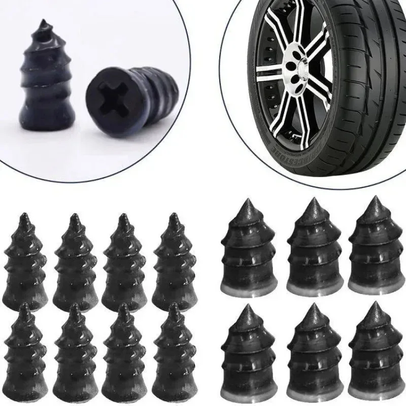 Evrensel Vakumlu Lastik Tamir  - Tubeless Tire Sealant incelemesi ve fiyatı