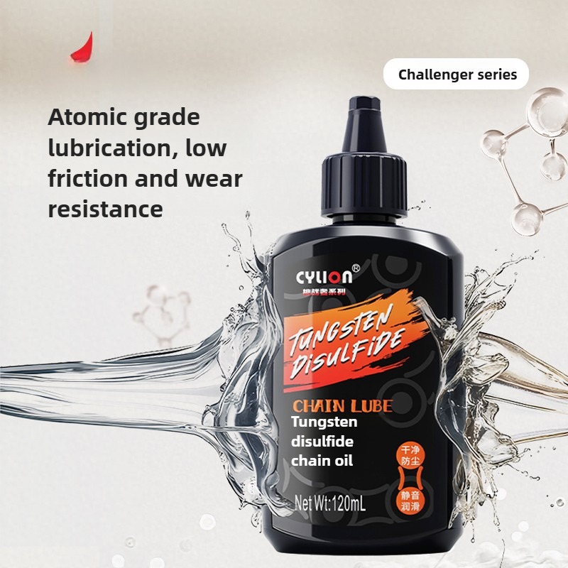 120ml bisiklet özel zincir yağ - Xc Mtb Gear incelemesi ve fiyatı