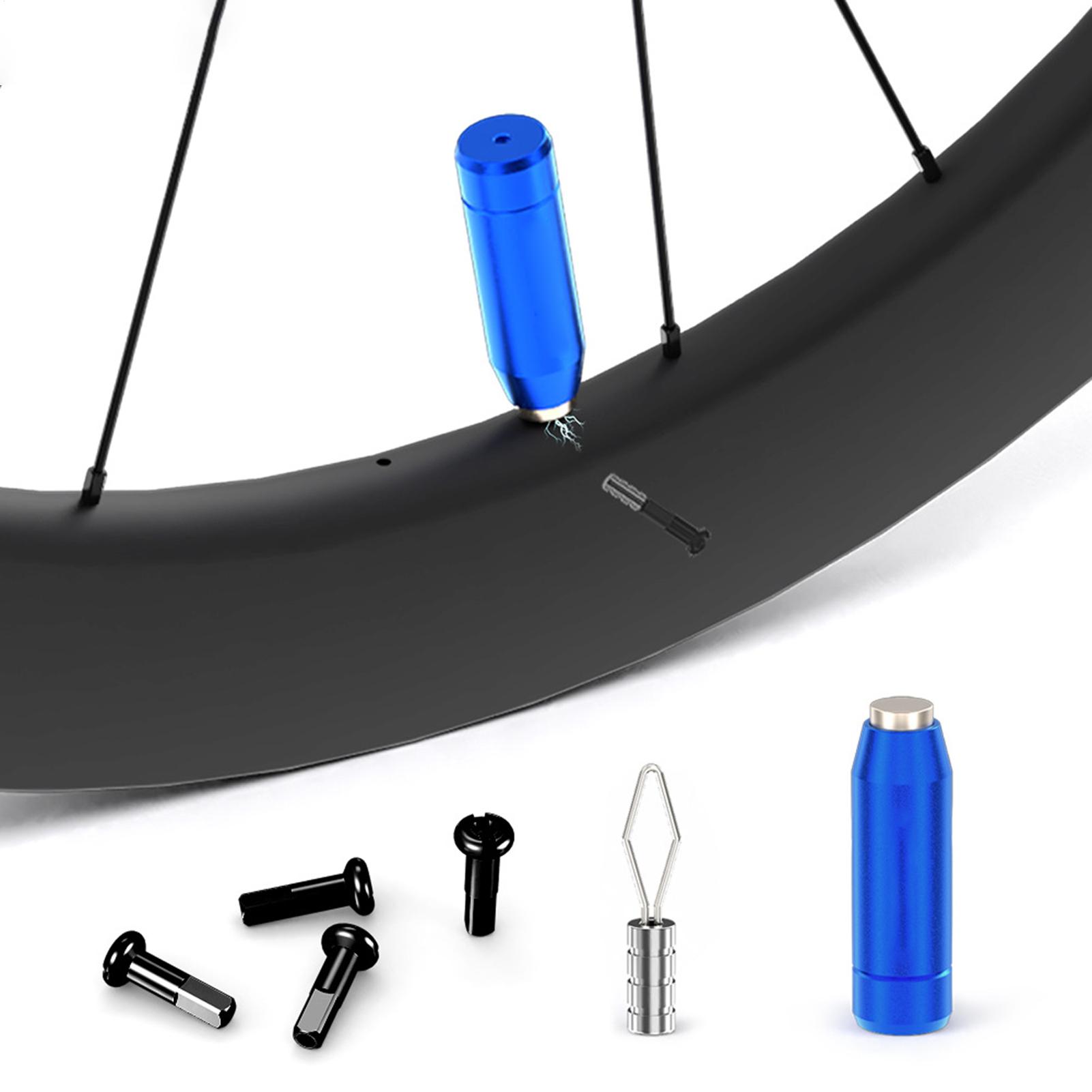 Bisiklet iç kablo yönlendirme  - Cycling Gear For Beginners incelemesi ve fiyatı