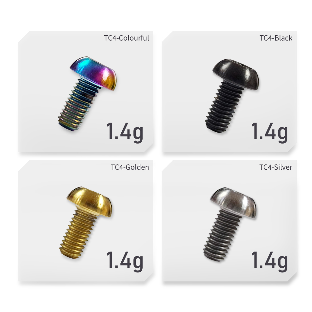 KRSEC12 adet Bisiklet Disk Fre - Xc Mtb Gear incelemesi ve fiyatı