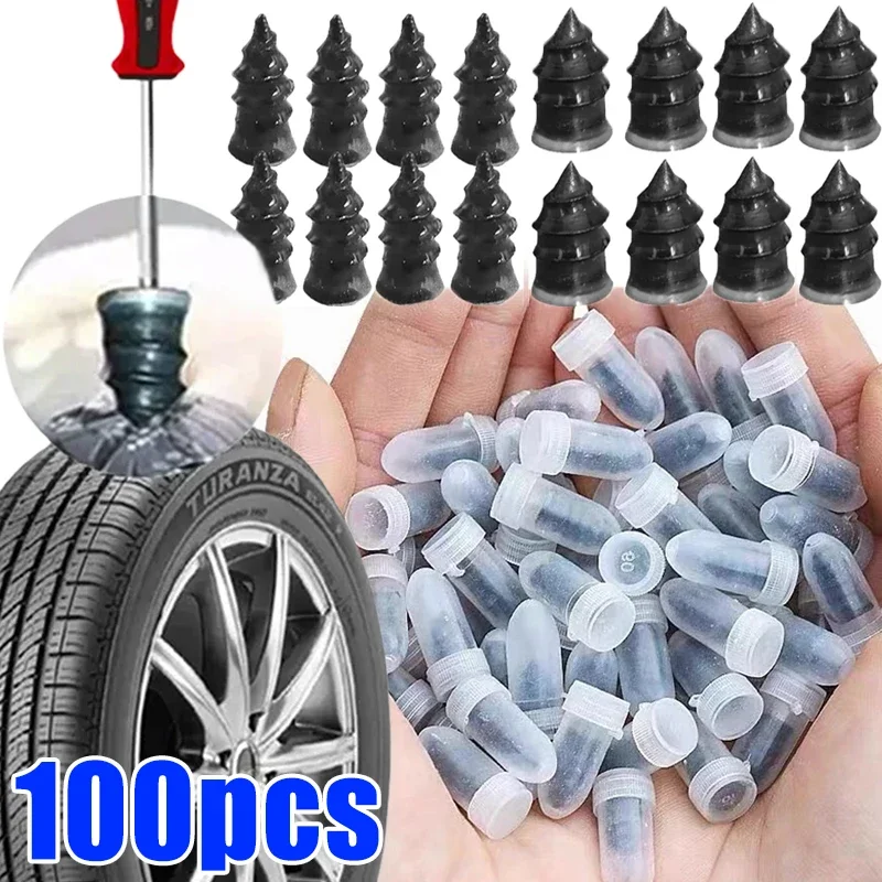 Yeni Evrensel Vakumlu Lastik T - Tubeless Tire Sealant incelemesi ve fiyatı