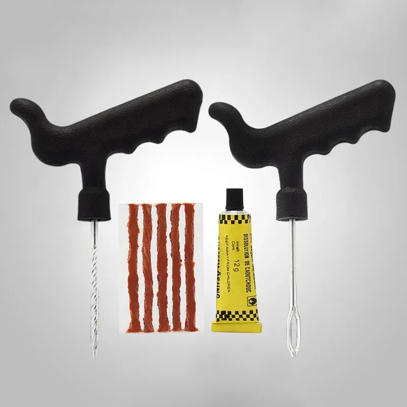 Taşınabilir Hızlı Tamir Tüpü O - Tubeless Tire Sealant incelemesi ve fiyatı