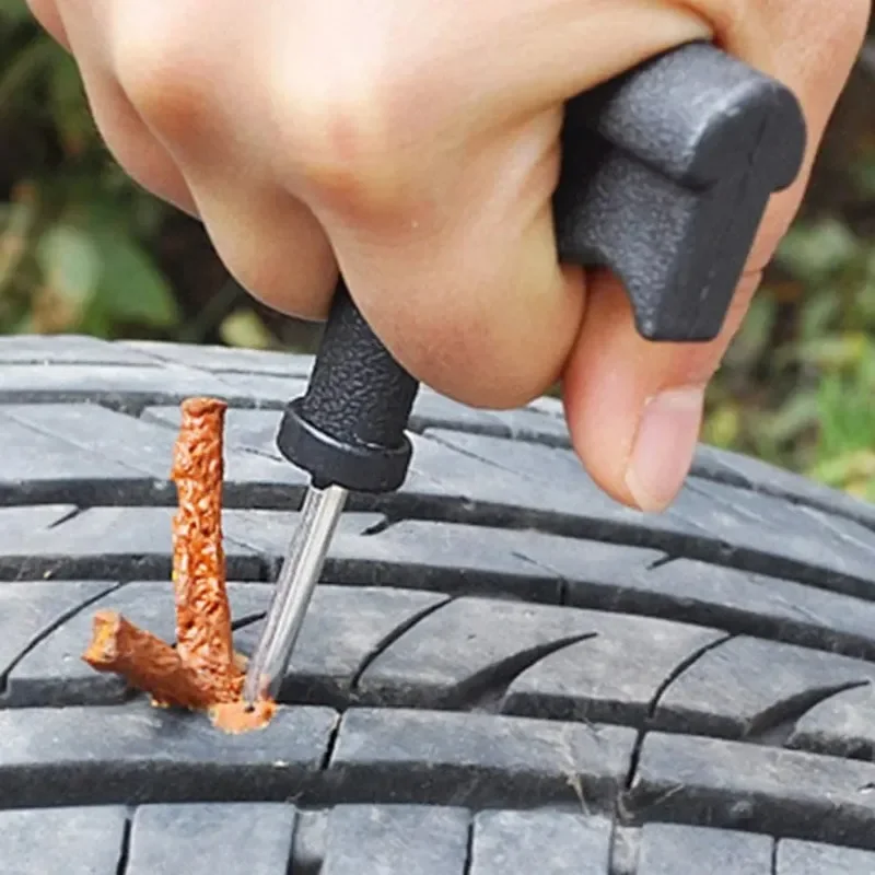 Taşınabilir Hızlı Tamir Tüpü O - Tubeless Tire Sealant incelemesi ve fiyatı