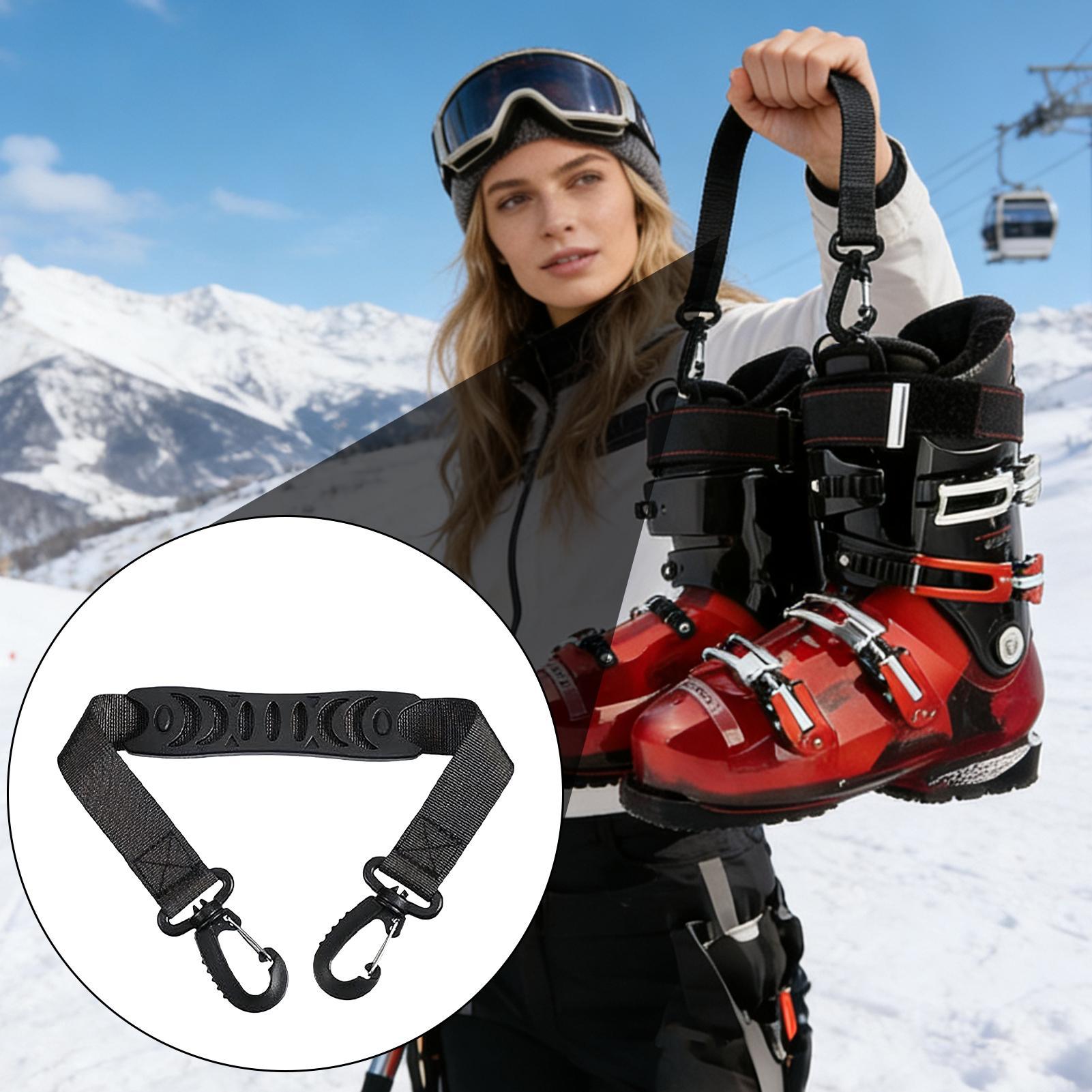 Kayak botu askıları dişli omuz - Gear In Cycling incelemesi ve fiyatı