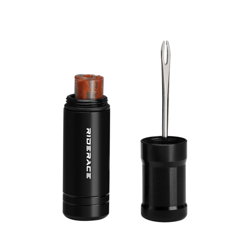 RIDERACE bisiklet lastiği tami - Tubeless Tire Sealant incelemesi ve fiyatı