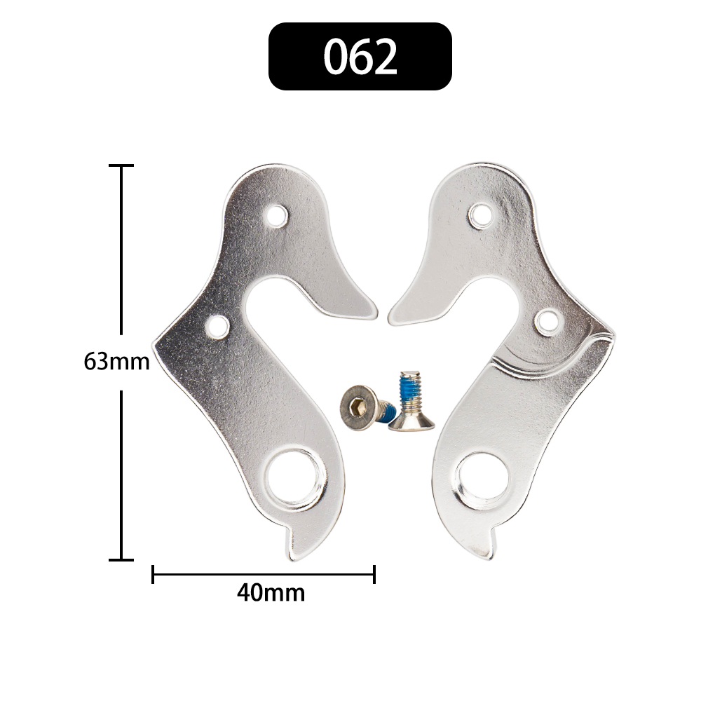 ZTTO Evrensel 23 Model MTB Bis - Xc Mtb Gear incelemesi ve fiyatı
