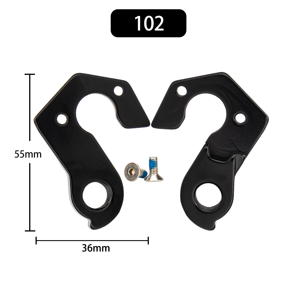 ZTTO Evrensel 23 Model MTB Bis - Xc Mtb Gear incelemesi ve fiyatı