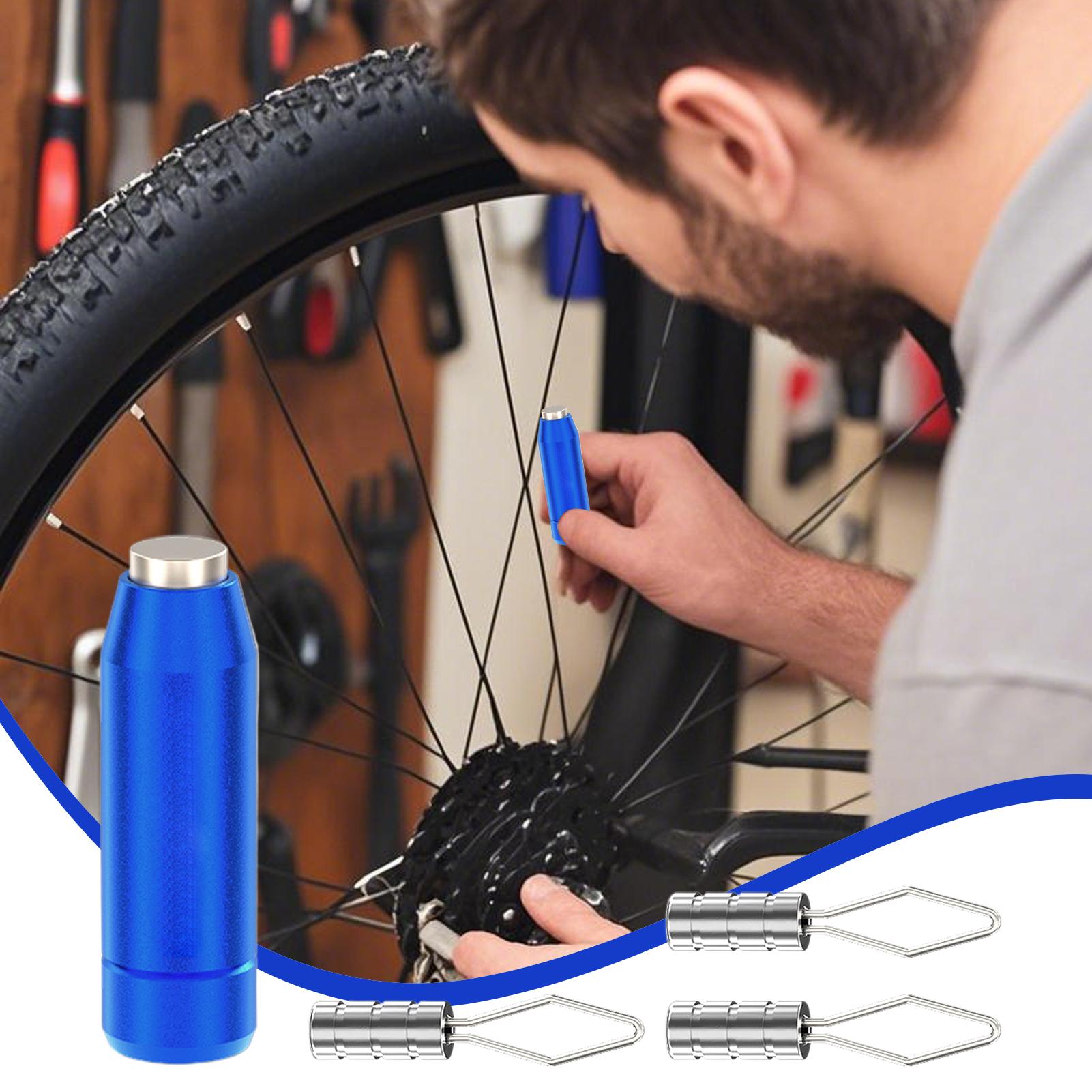 Bisiklet Kablo Yönlendirme Ara - Cycling Gear For Beginners incelemesi ve fiyatı