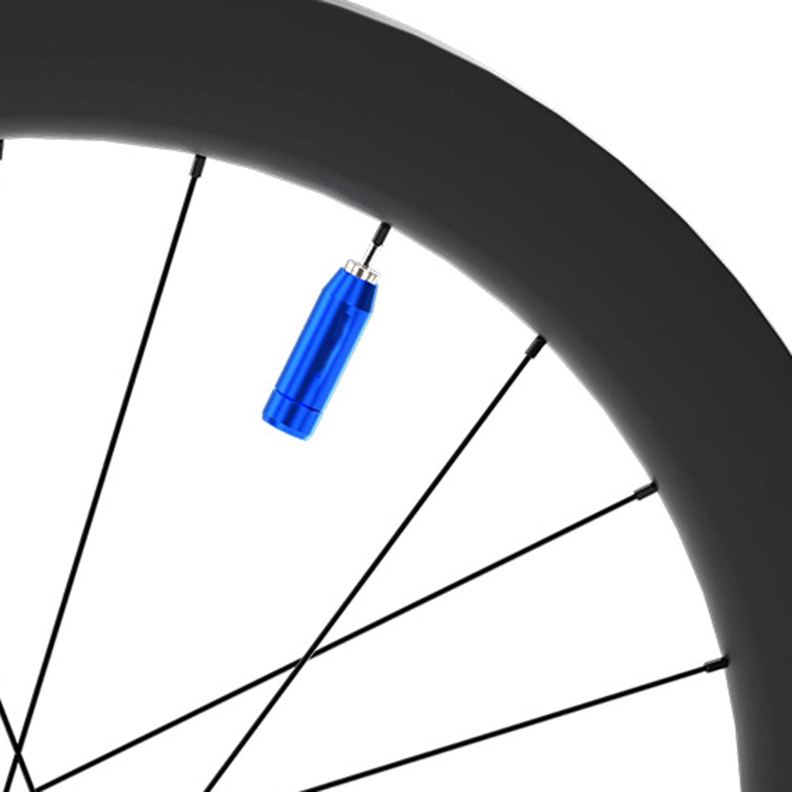 Bisiklet Kablo Yönlendirme Ara - Cycling Gear For Beginners incelemesi ve fiyatı