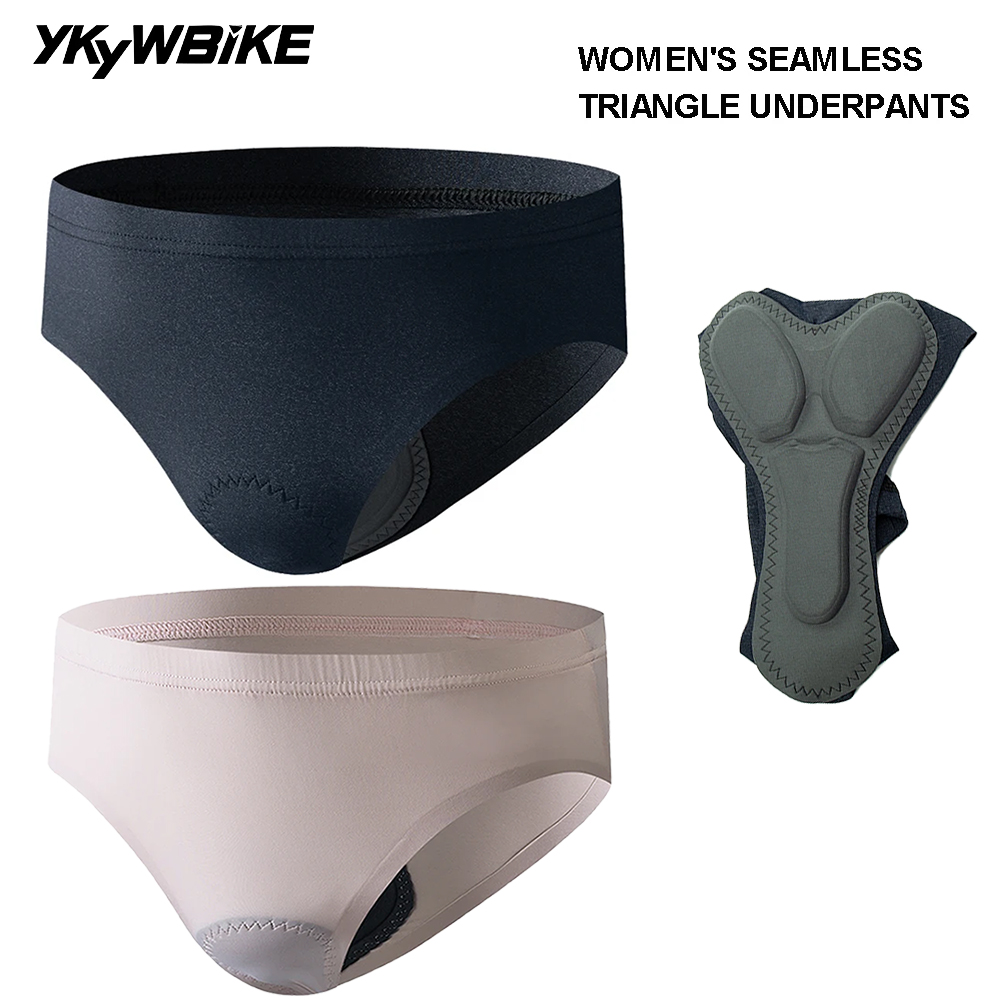 Ykywbike Kadınlar için %50 ind - Cycling Gear For Women incelemesi ve fiyatı