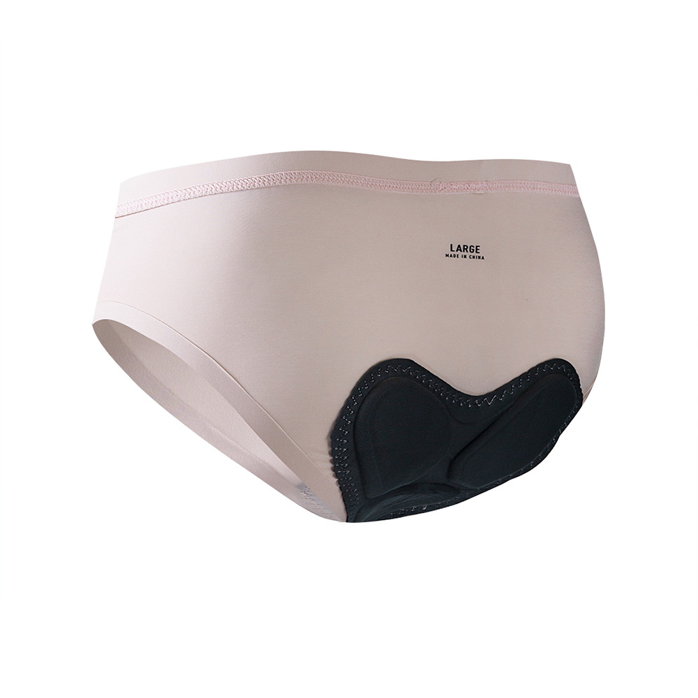 Ykywbike Kadınlar için %50 ind - Cycling Gear For Women incelemesi ve fiyatı