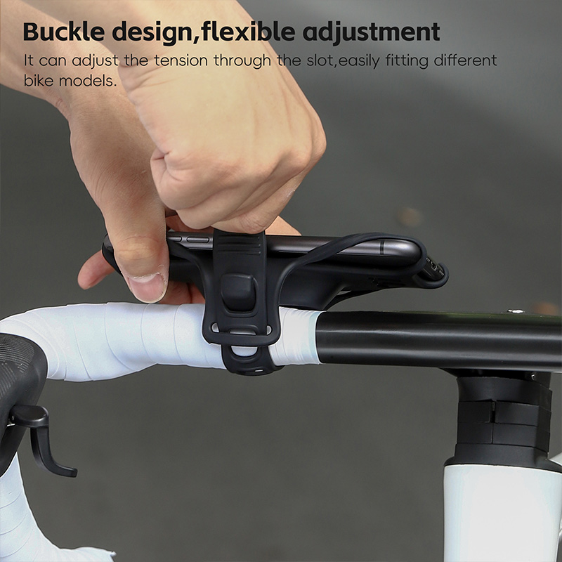 Batı bisiklet evrensel silikon - Xc Mtb Gear incelemesi ve fiyatı