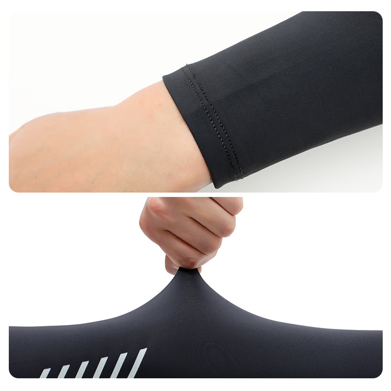 Yaz Erkekler Bisiklet Kollu Gü - Cycling Arm Warmers incelemesi ve fiyatı