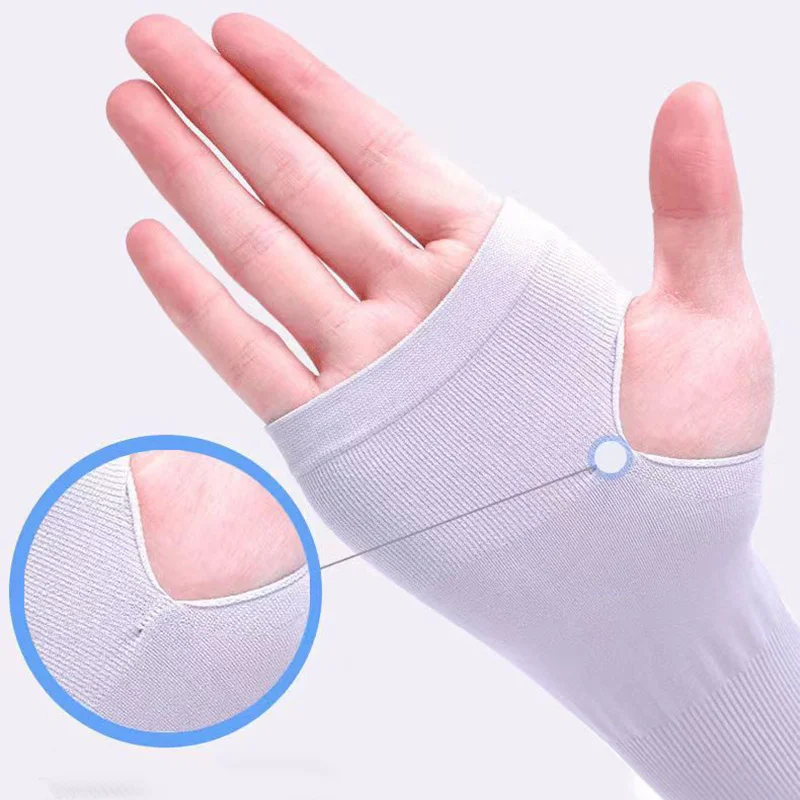 Erkekler ve Kadınlar için Güne - Gear In Cycling incelemesi ve fiyatı
