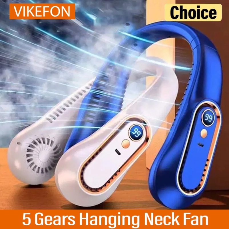 5 Vitesli Akıllı Dijital Ekran - Cycling Gear Outlet incelemesi ve fiyatı