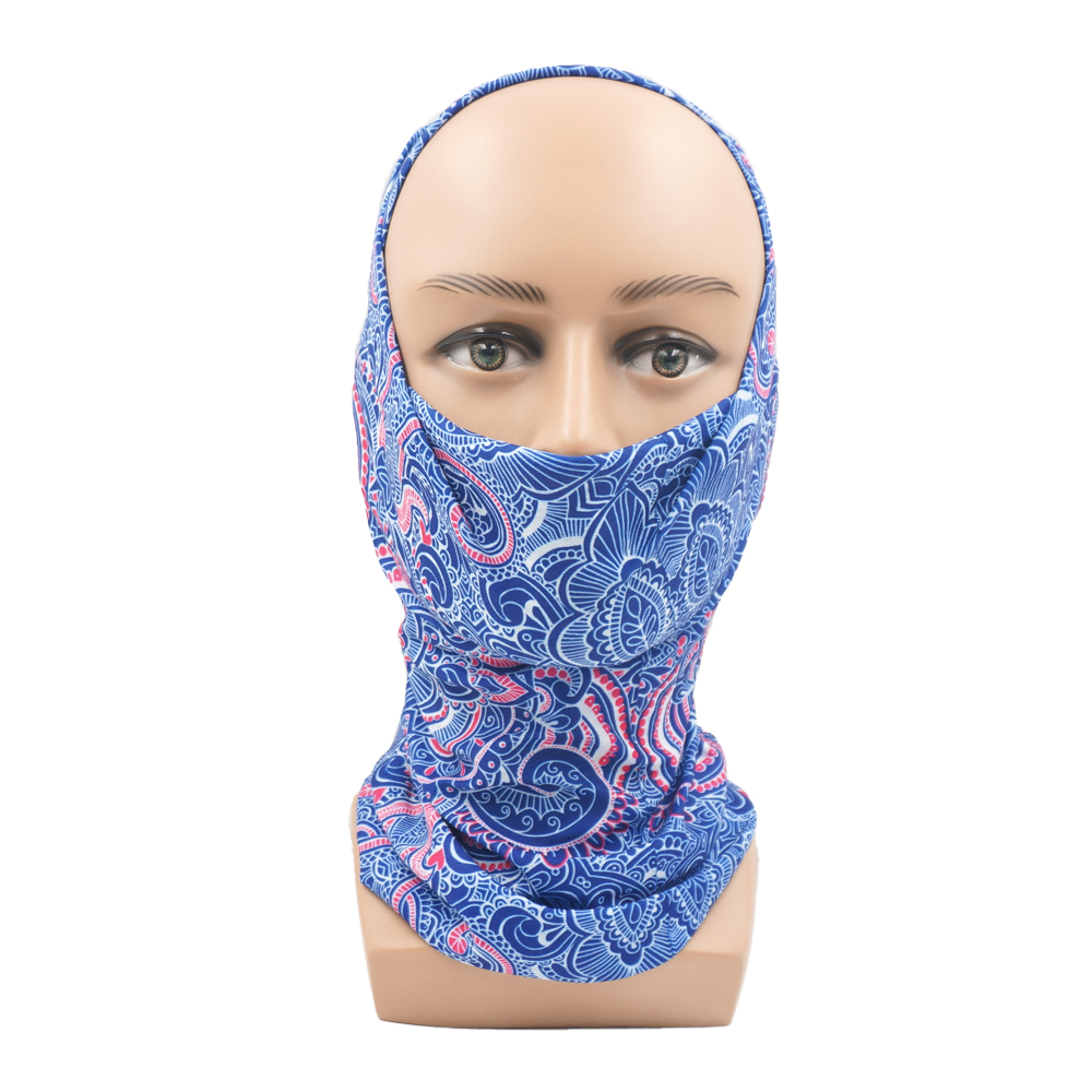 Paisley Yüz Körüğü Kadın Rüzga - Cycling Gear For Women incelemesi ve fiyatı