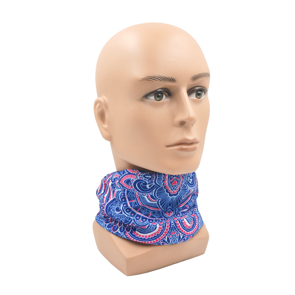 Paisley Yüz Körüğü Kadın Rüzga - Cycling Gear For Women incelemesi ve fiyatı
