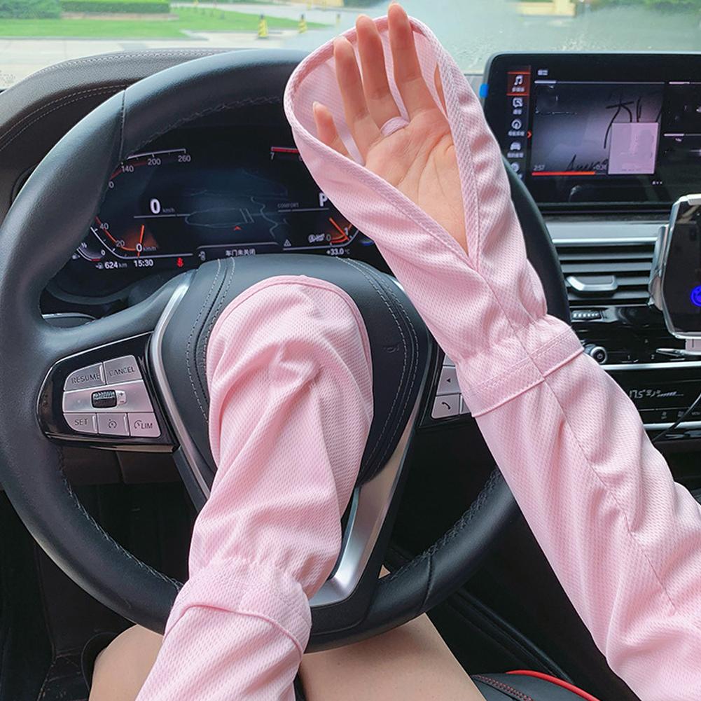 Düz Renk Büyük Buz Ipek Eldive - Cycling Gloves incelemesi ve fiyatı