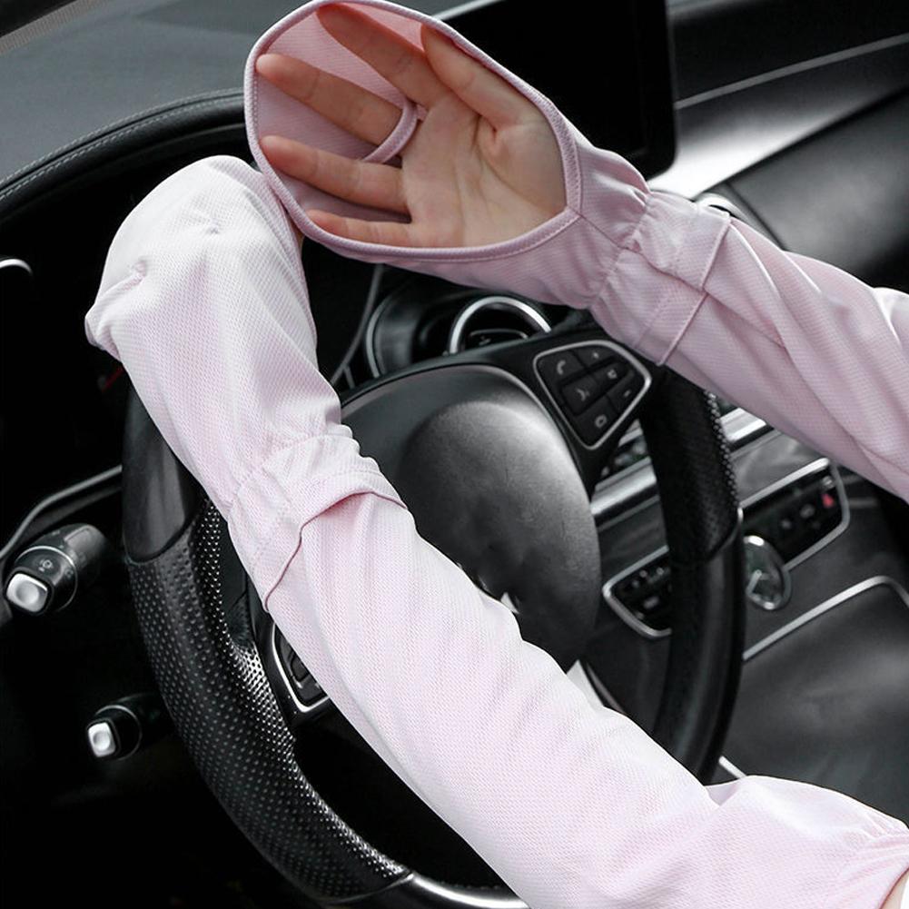 Düz Renk Büyük Buz Ipek Eldive - Cycling Gloves incelemesi ve fiyatı