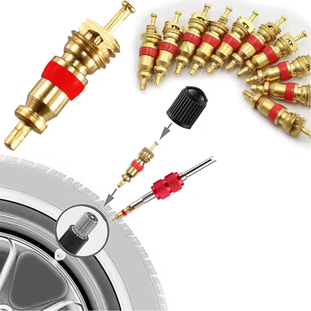 Bisiklet Tubeless Lastik Enjek - Tubeless Tire Sealant incelemesi ve fiyatı