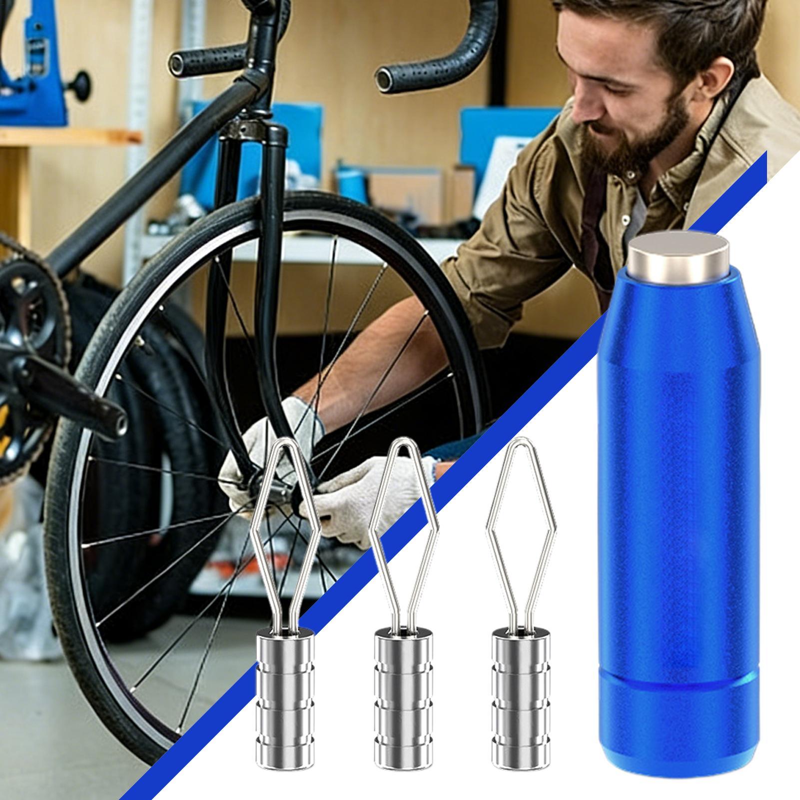Bisiklet İç Kablo Yönlendirme  - Cycling Gear For Beginners incelemesi ve fiyatı