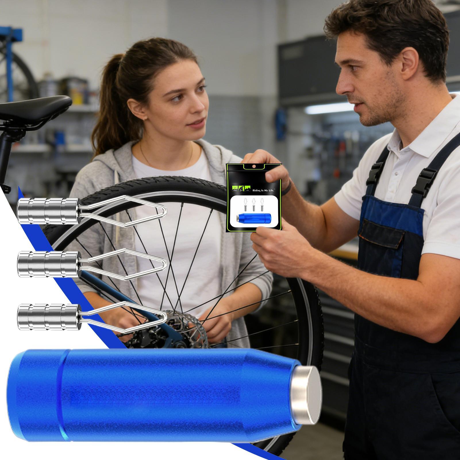 Bisiklet İç Kablo Yönlendirme  - Cycling Gear For Beginners incelemesi ve fiyatı
