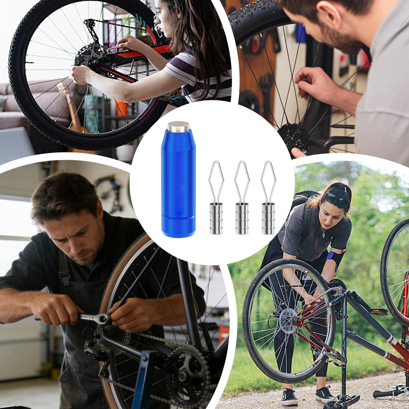 Bisiklet İç Kablo Yönlendirme  - Cycling Gear For Beginners incelemesi ve fiyatı